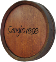 I1-Sangiovese-Barrel-Head-Carving     